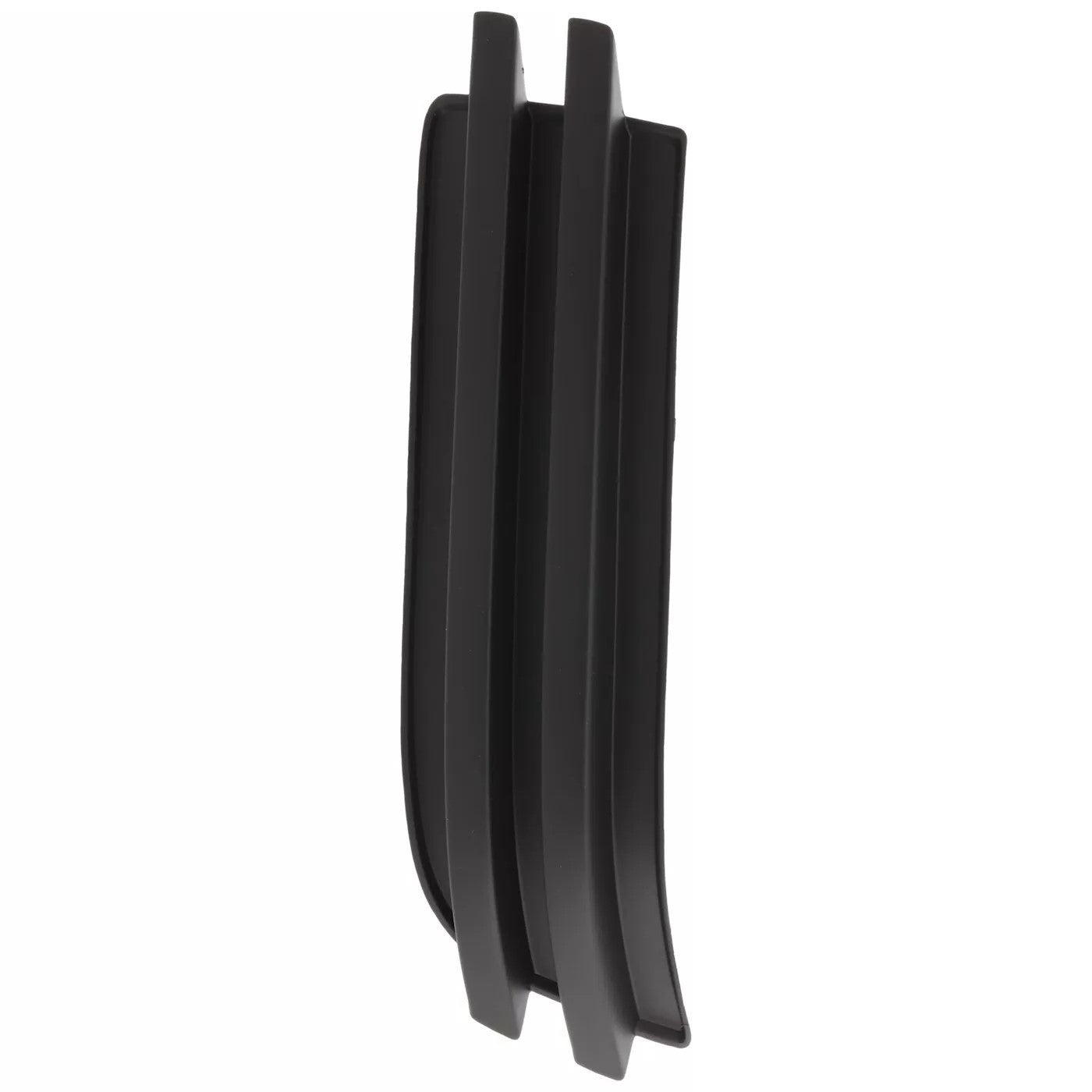 Left Side Fog lamp cover 2008 - 2010 DODGE GRAND CARAVAN CH2598104 5113147AA