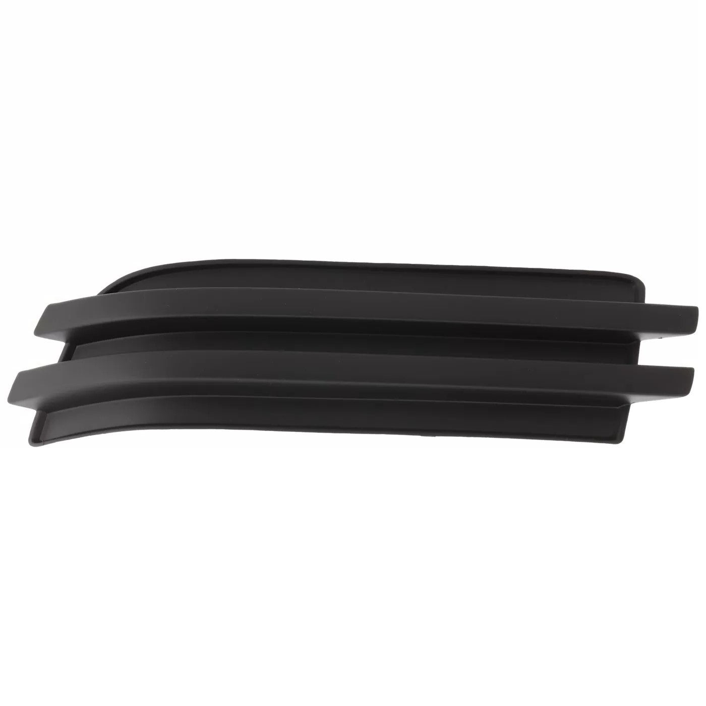 Left Side Fog lamp cover 2008 - 2010 DODGE GRAND CARAVAN CH2598104 5113147AA