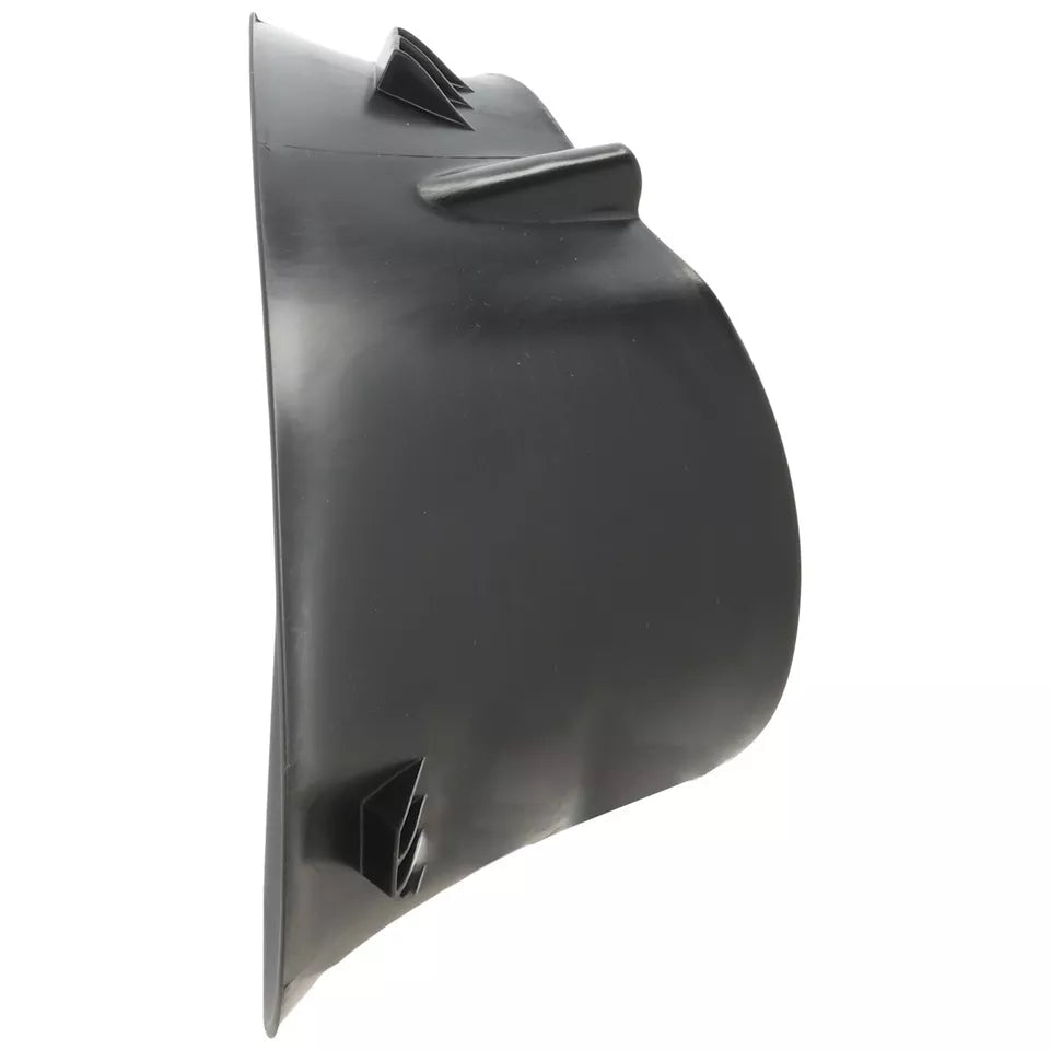 Right Side Fog lamp cover 2002 - 2008 DODGE RAM 1500 CH2599101 55077238AD 55077238AB