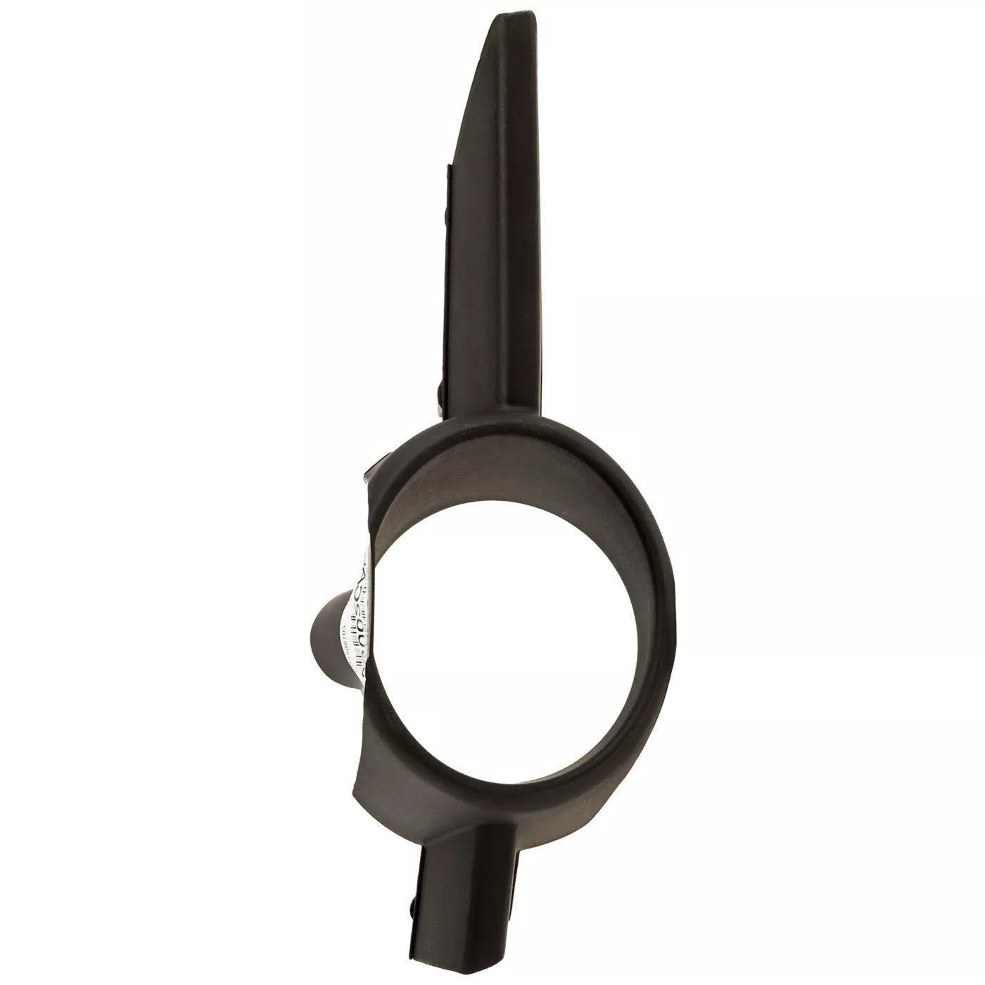 Right Side Fog lamp cover 2008 - 2010 CHRYSLER TOWN & COUNTRY CH2599102 5113234AA