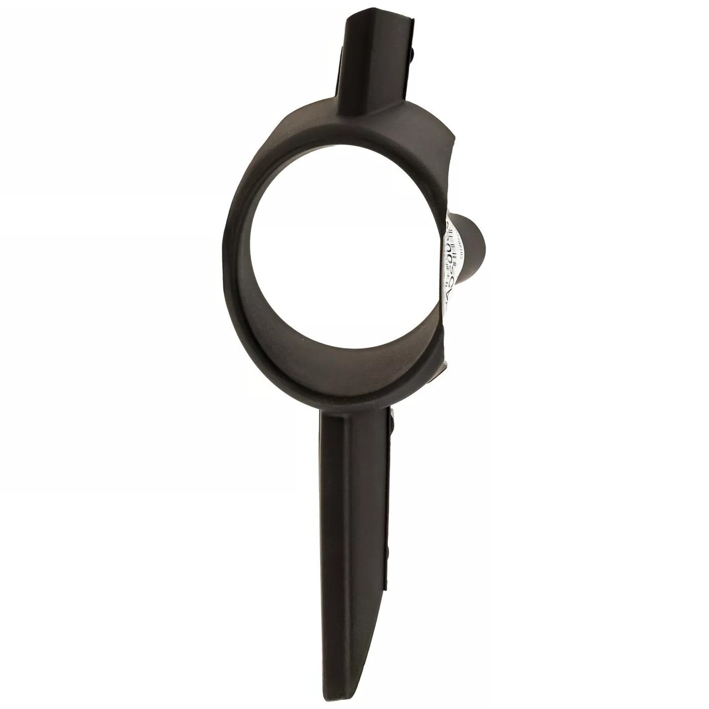 Right Side Fog lamp cover 2008 - 2010 CHRYSLER TOWN & COUNTRY CH2599102 5113234AA