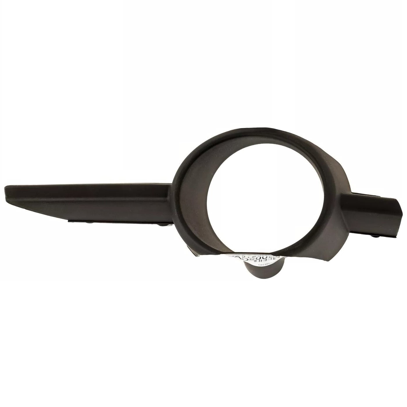 Right Side Fog lamp cover 2008 - 2010 CHRYSLER TOWN & COUNTRY CH2599102 5113234AA