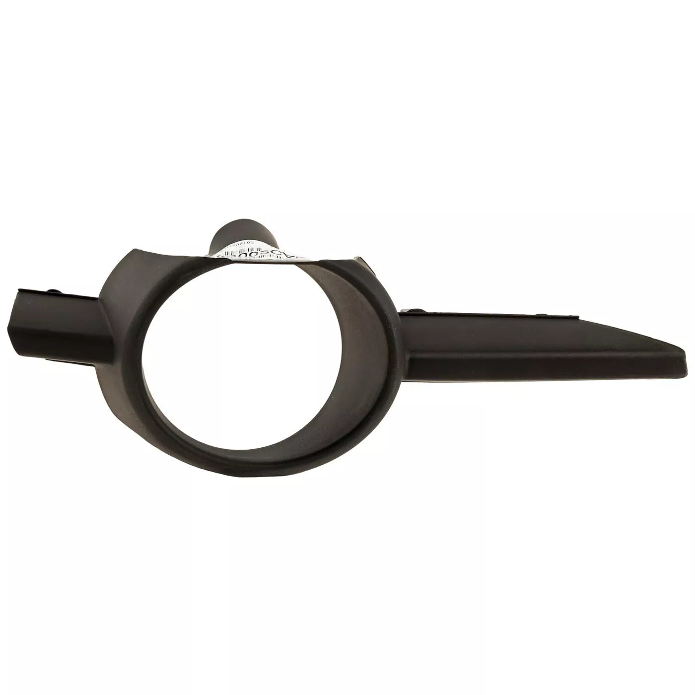 Right Side Fog lamp cover 2008 - 2010 CHRYSLER TOWN & COUNTRY CH2599102 5113234AA