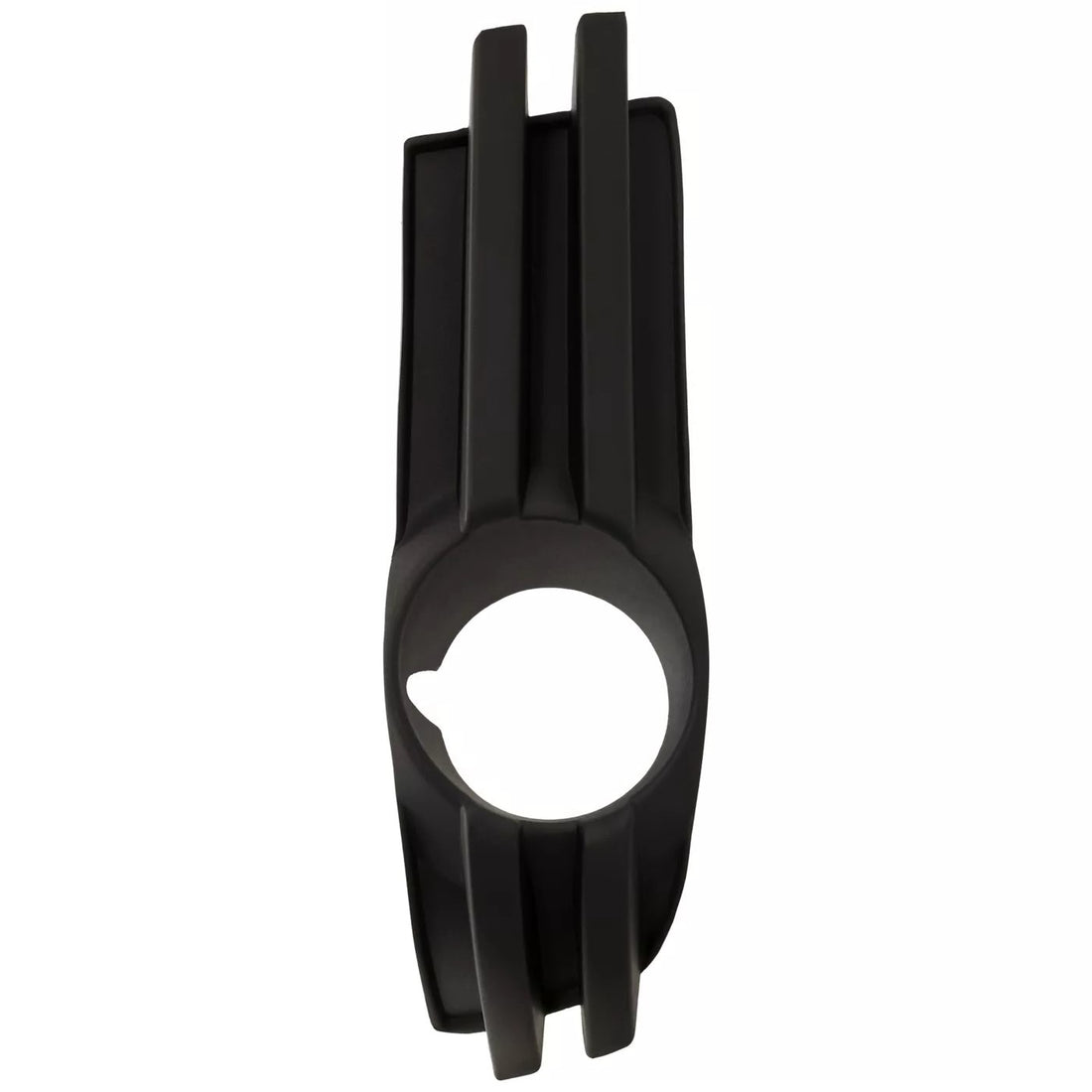 Right Side Fog lamp cover 2008 - 2010 DODGE GRAND CARAVAN CH2599103 5113232AA