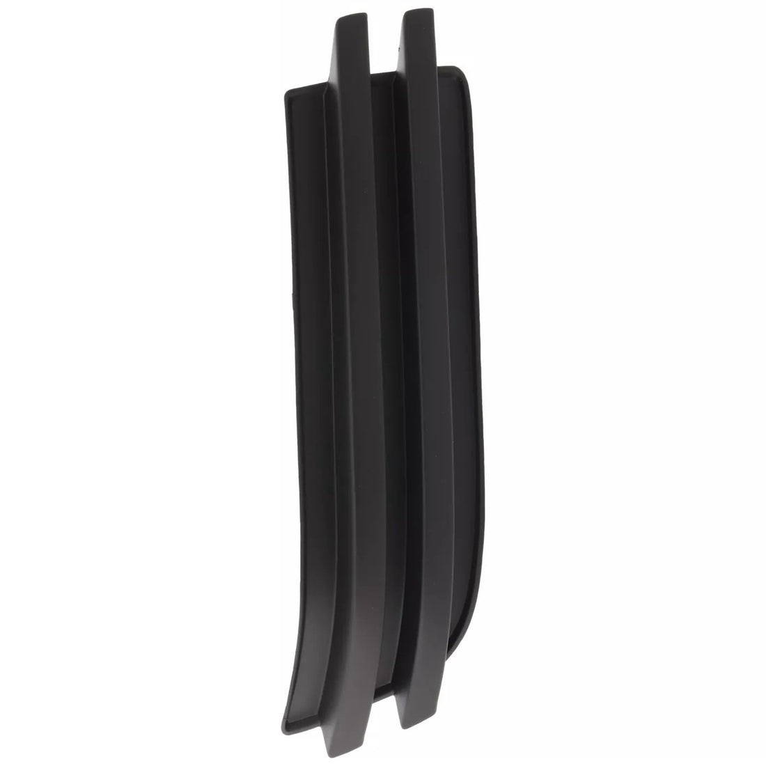 Right Side Fog lamp cover 2008 - 2010 DODGE GRAND CARAVAN CH2599104 5113146AA