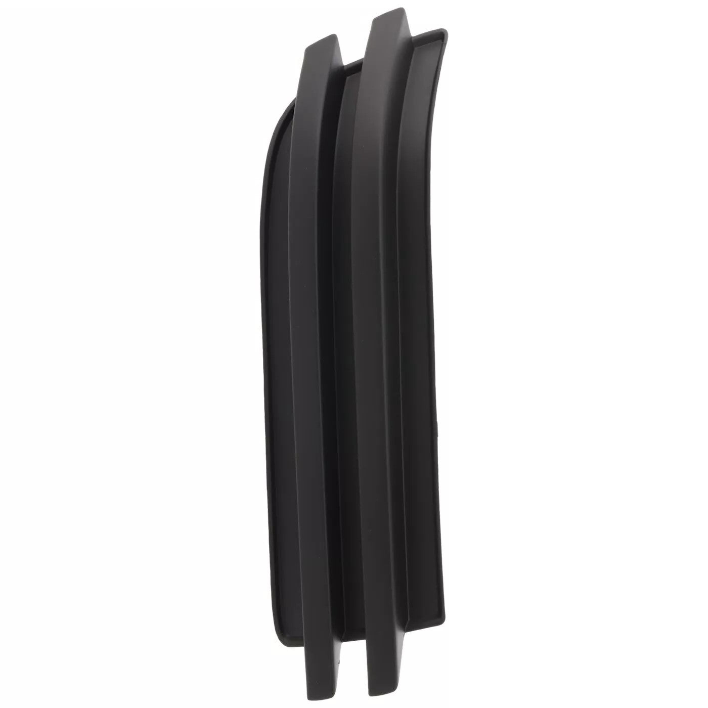 Right Side Fog lamp cover 2008 - 2010 DODGE GRAND CARAVAN CH2599104 5113146AA