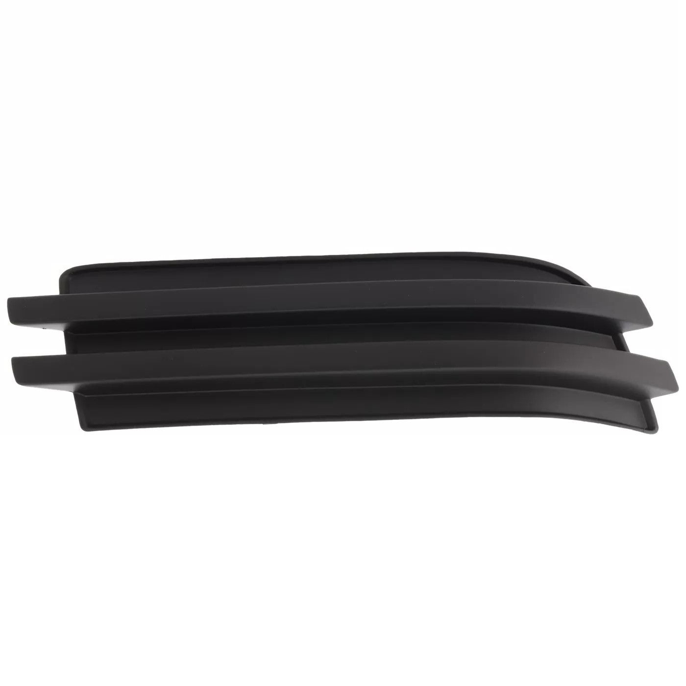 Right Side Fog lamp cover 2008 - 2010 DODGE GRAND CARAVAN CH2599104 5113146AA