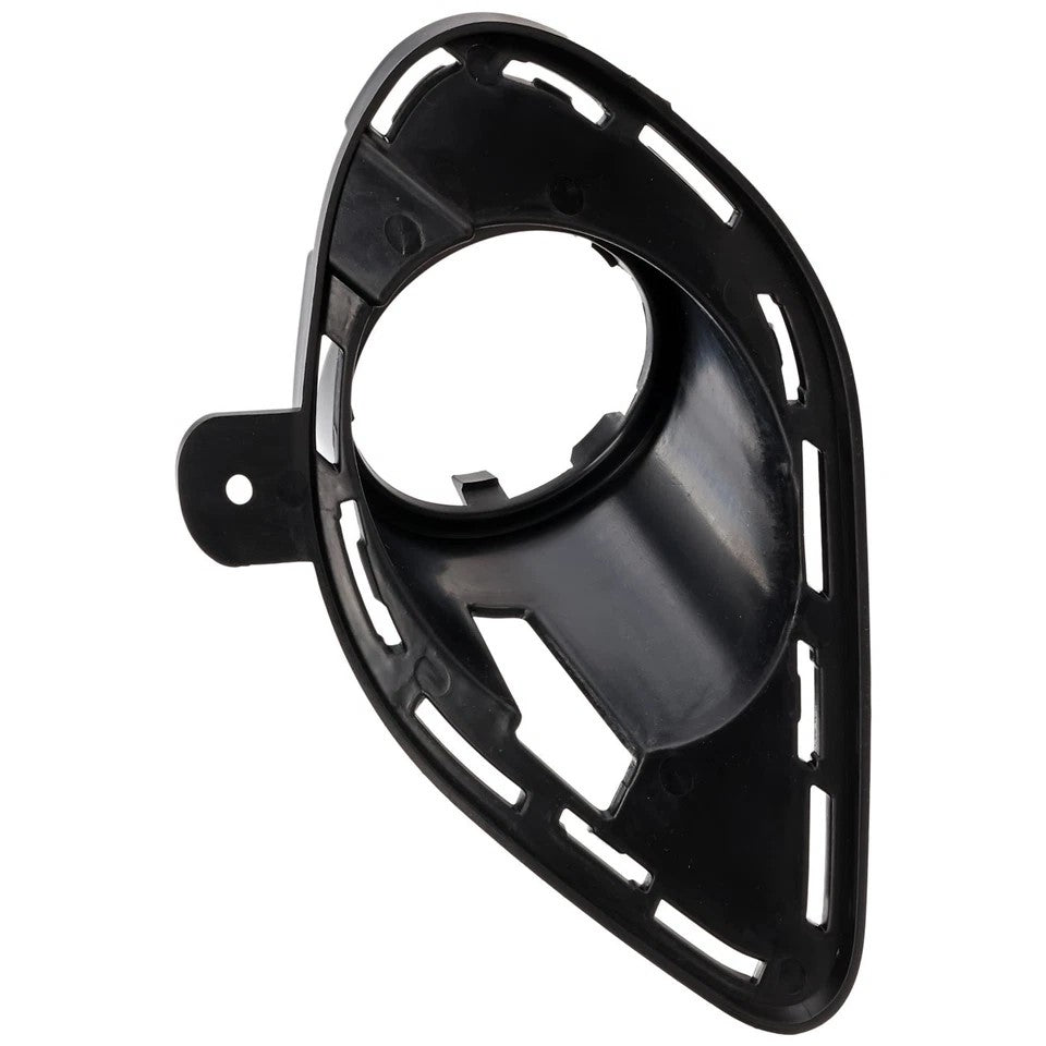 Left Side Fog lamp bracket 2015 - 2023 DODGE CHARGER CH2602100 68280431AA