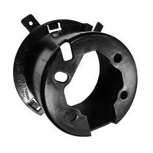 Left Side Fog lamp bracket 2011 - 2013 DODGE DURANGO CH2602101 68089179AB