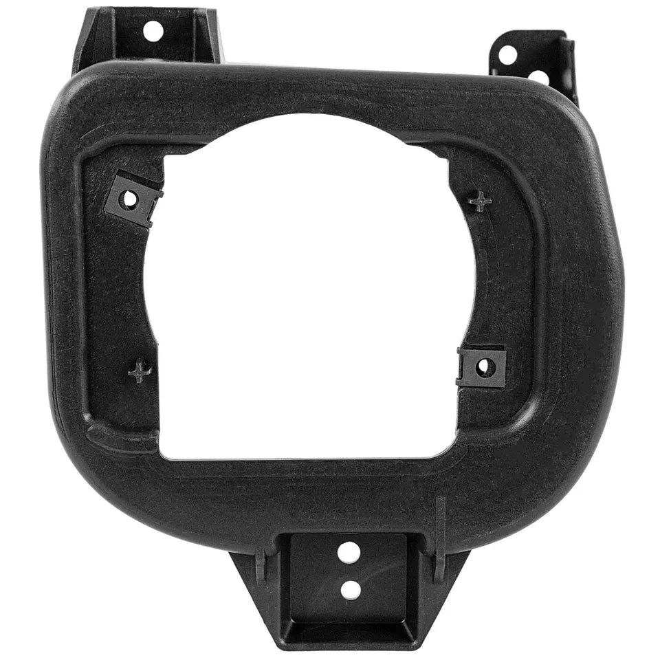 Left Side Fog lamp bracket 2015 - 2023 JEEP RENEGADE CH2602103 68439863AA 51964967