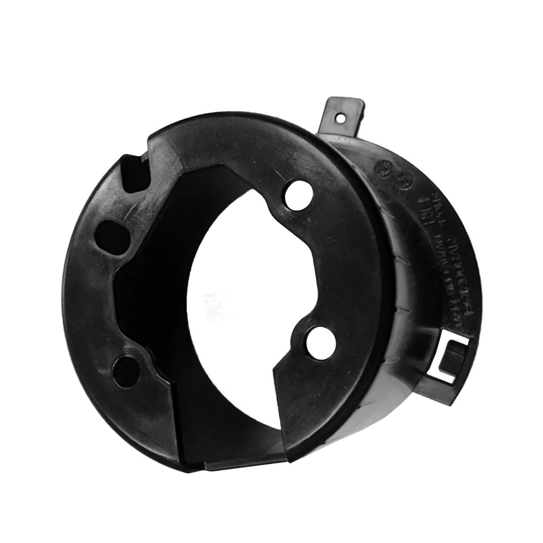 Right Side Fog lamp bracket 2011 - 2013 DODGE DURANGO CH2603101 68089178AB