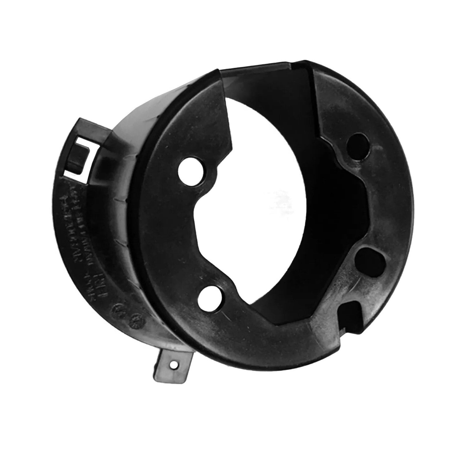 Right Side Fog lamp bracket 2011 - 2013 DODGE DURANGO CH2603101 68089178AB