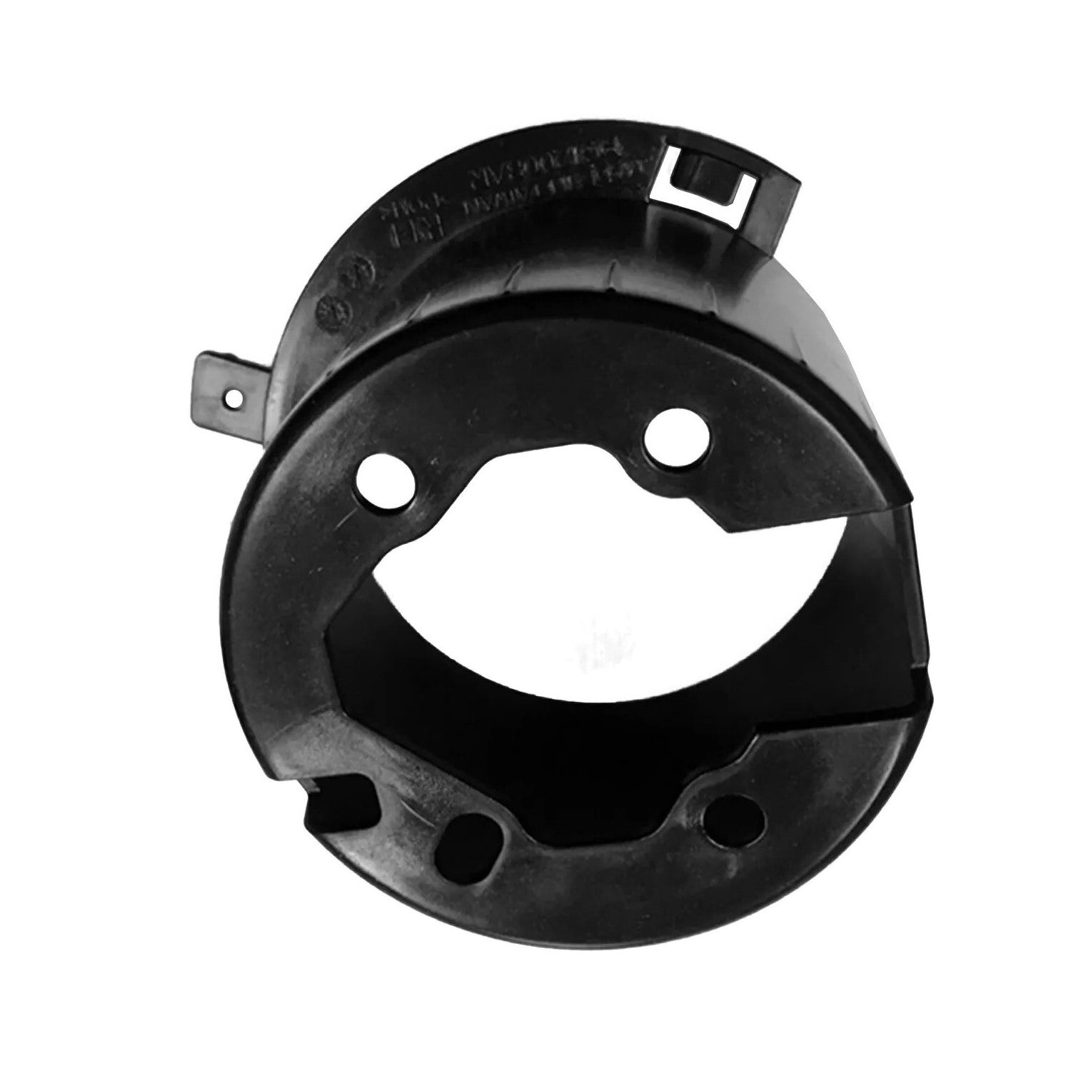 Right Side Fog lamp bracket 2011 - 2013 DODGE DURANGO CH2603101 68089178AB