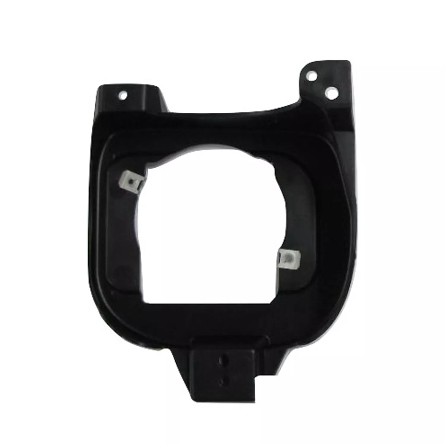 Right Side Fog lamp bracket 2015 - 2023 JEEP RENEGADE CH2603103 68438852AA