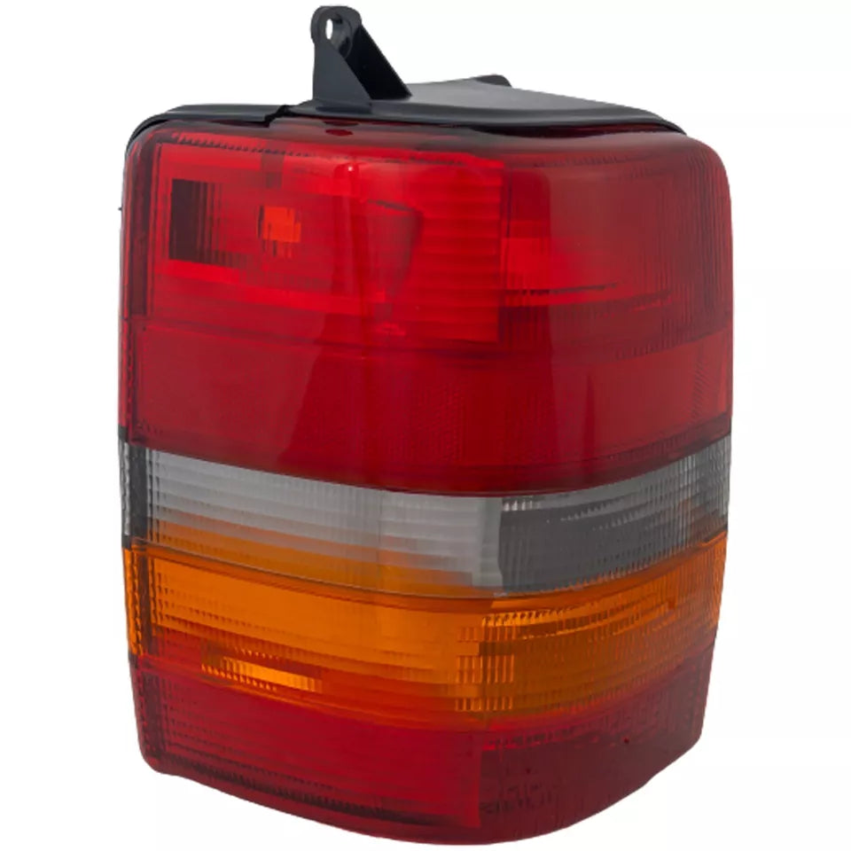 Left Side Taillamp assy 1993 - 1998 JEEP GRAND CHEROKEE CH2800121 55155739AA