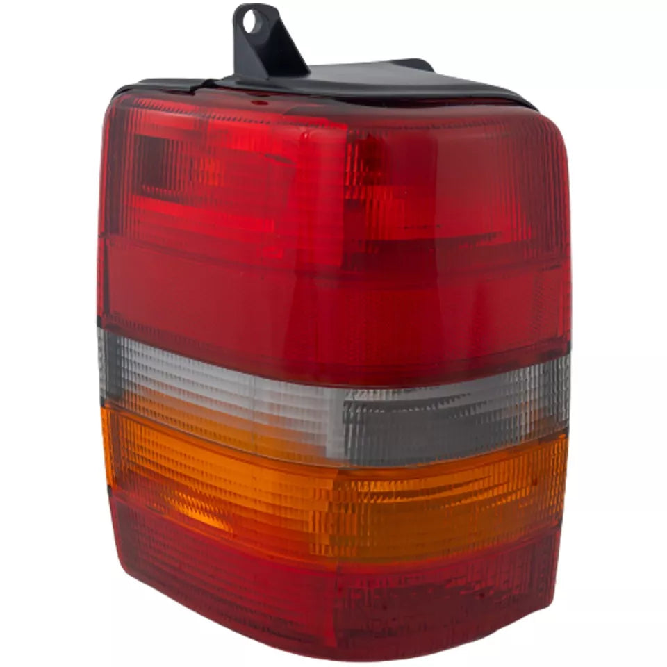 Left Side Taillamp assy 1993 - 1998 JEEP GRAND CHEROKEE CH2800121 55155739AA