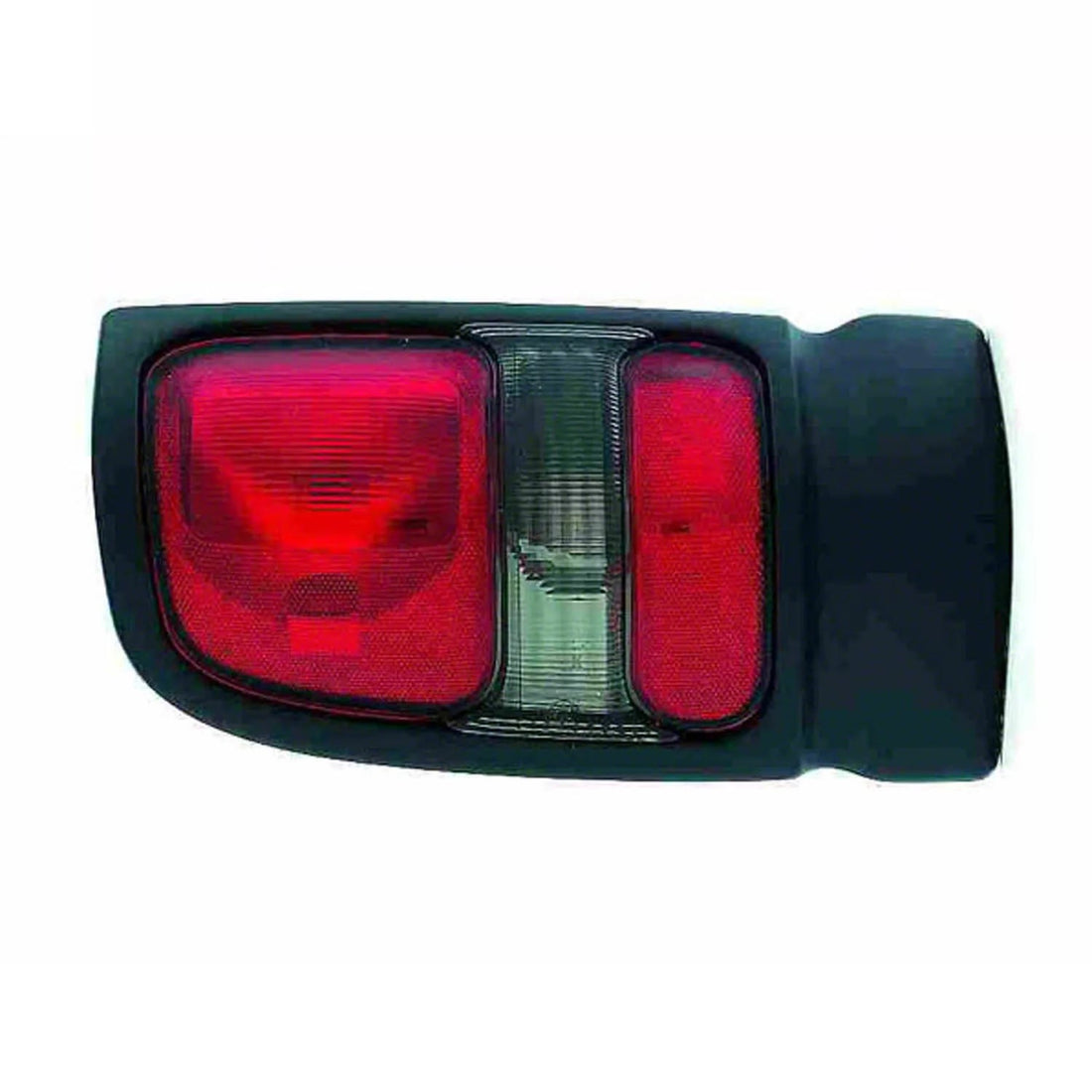 Left Side Taillamp assy 1994 - 2002 DODGE RAM 1500  CH2800122V 55055265AC