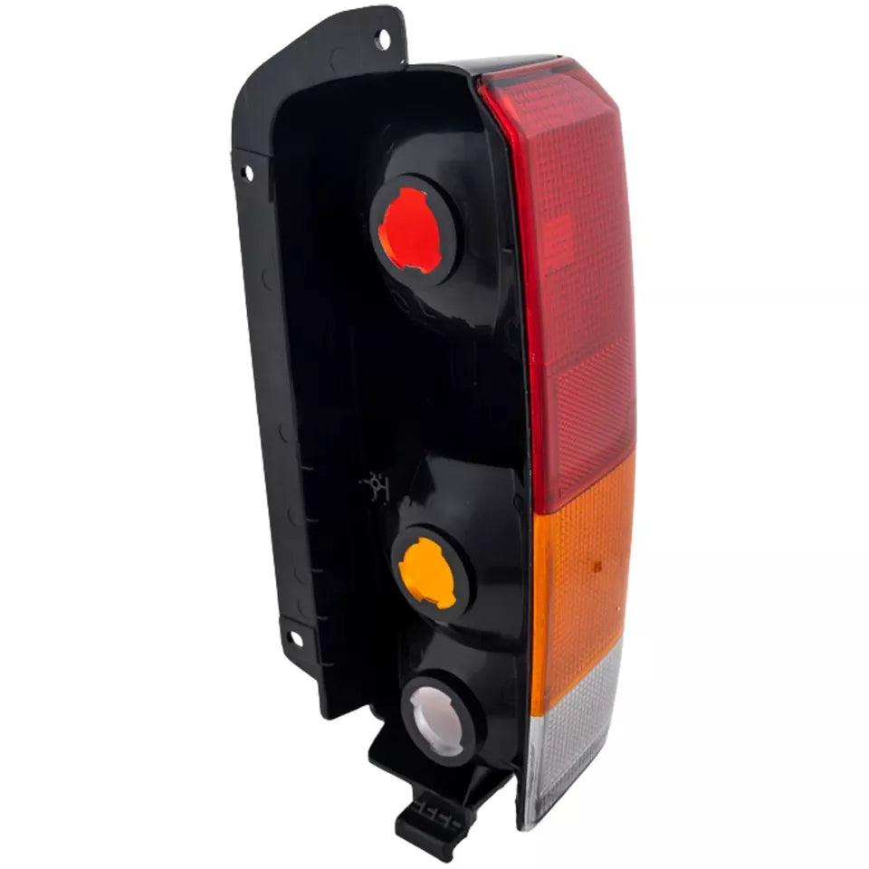 Left Side Taillamp assy 1997 - 2001 JEEP CHEROKEE CH2800128 4897399AA