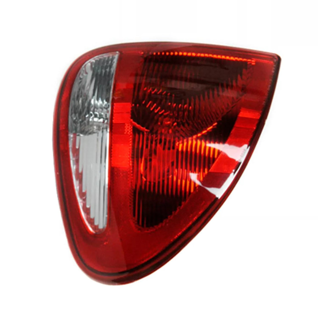 Left Side Taillamp assy 2004 - 2007 CHRYSLER TOWN & COUNTRY  CH2800157V 68241335AA