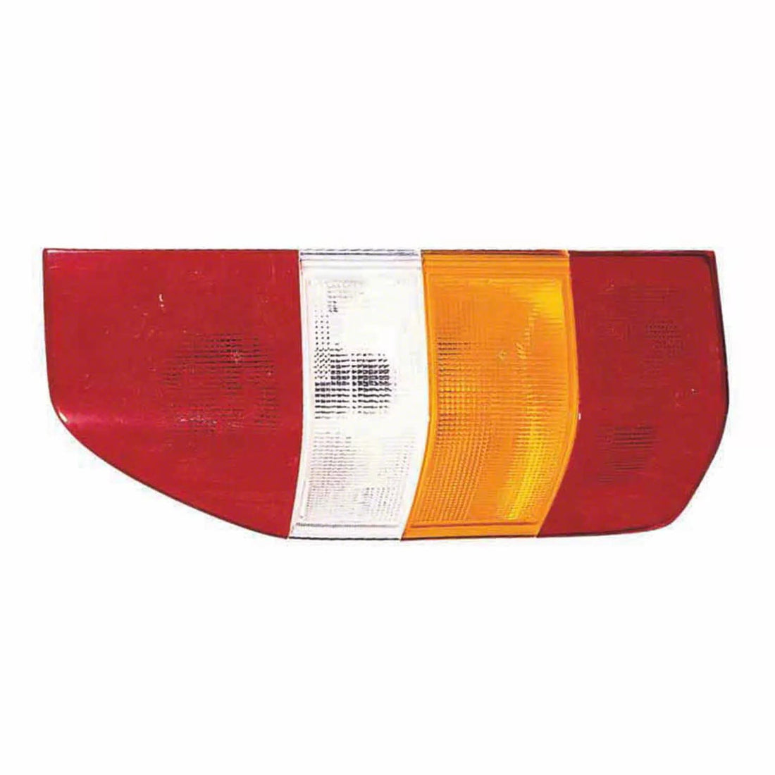 Left Side Taillamp assy 2003 - 2006 DODGE SPRINTER 2500  CH2800164 5103596AA