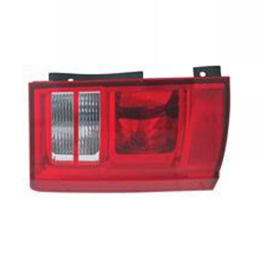 Left Side Taillamp assy 2008 - 2010 DODGE GRAND CARAVAN  CH2800178V 5113205AB