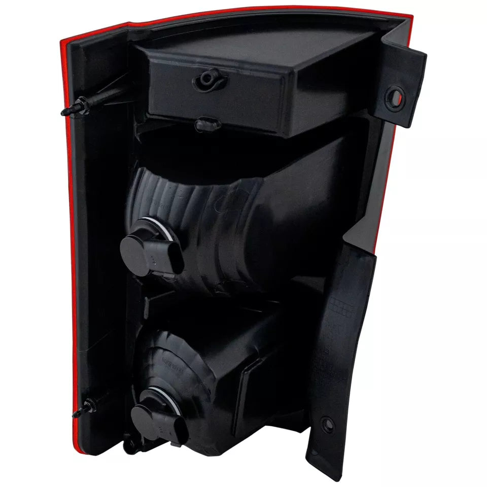 Left Side Taillamp assy 2008 - 2010 CHRYSLER TOWN & COUNTRY CH2800179 5113201AB