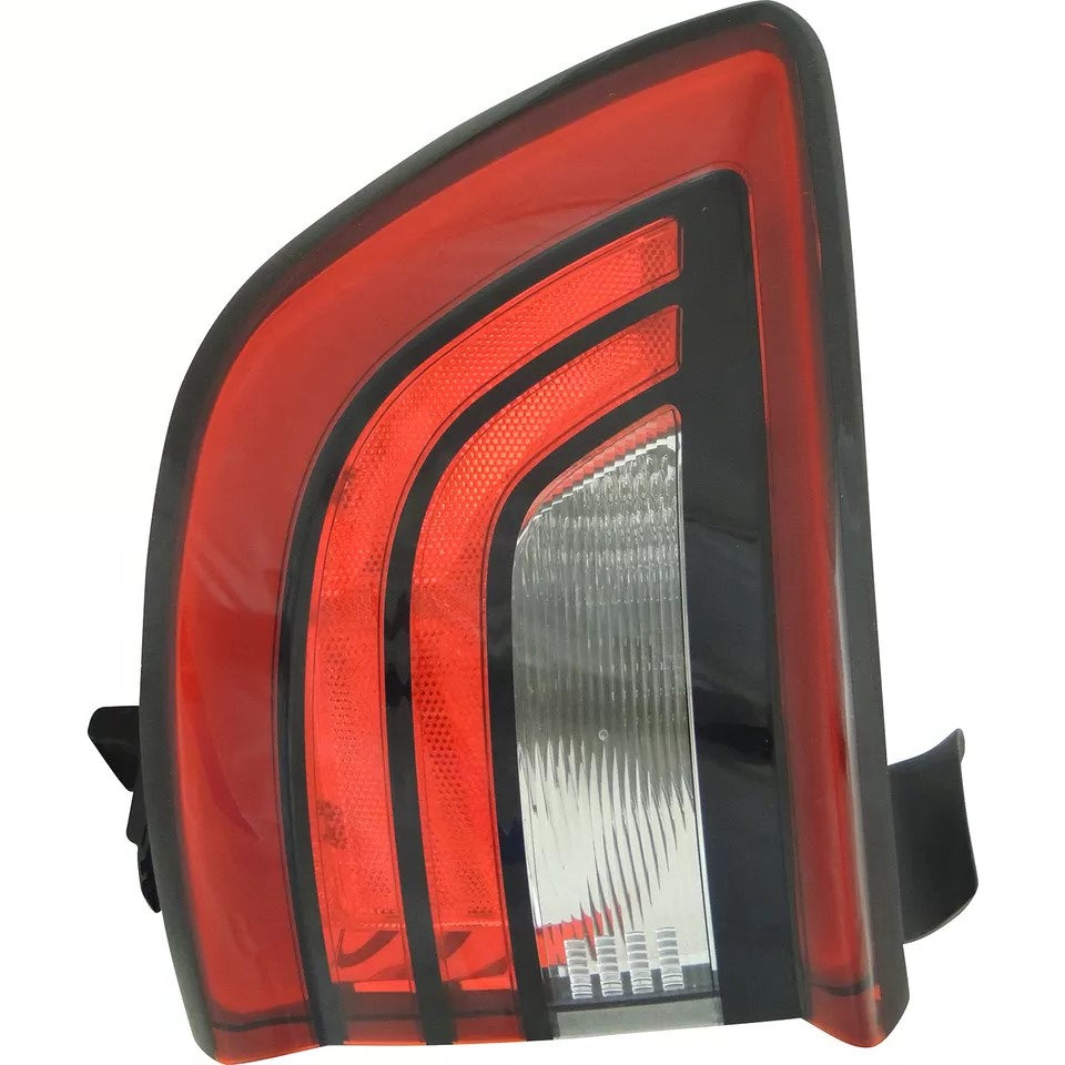 Left Side Taillamp assy 2014 - 2025 DODGE DURANGO CAPA CH2800206C 68272127AB