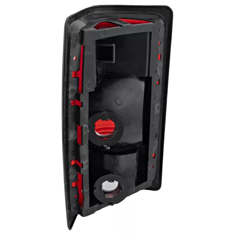 Right Side Taillamp assy 1988 - 1996 DODGE DAKOTA CH2801111 55076438