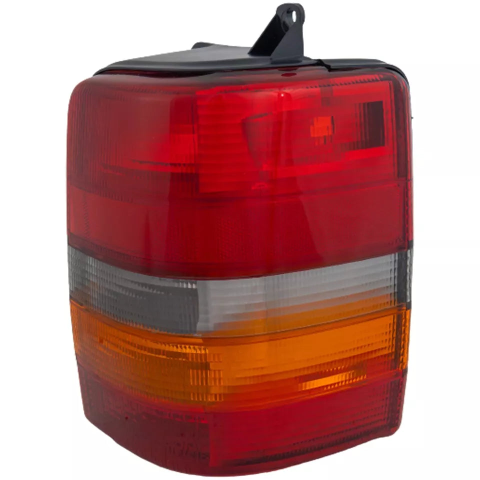Right Side Taillamp assy 1993 - 1998 JEEP GRAND CHEROKEE CH2801121 55155738AA
