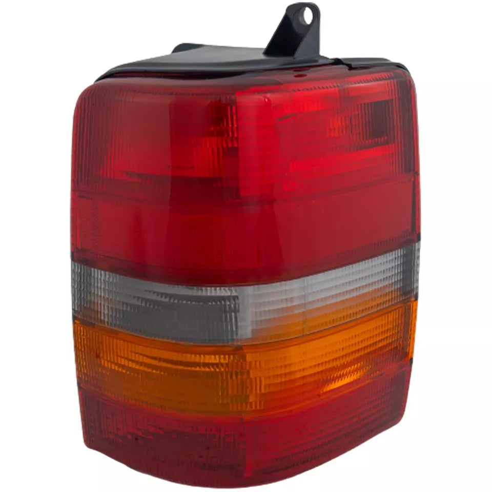 Right Side Taillamp assy 1993 - 1998 JEEP GRAND CHEROKEE CH2801121 55155738AA