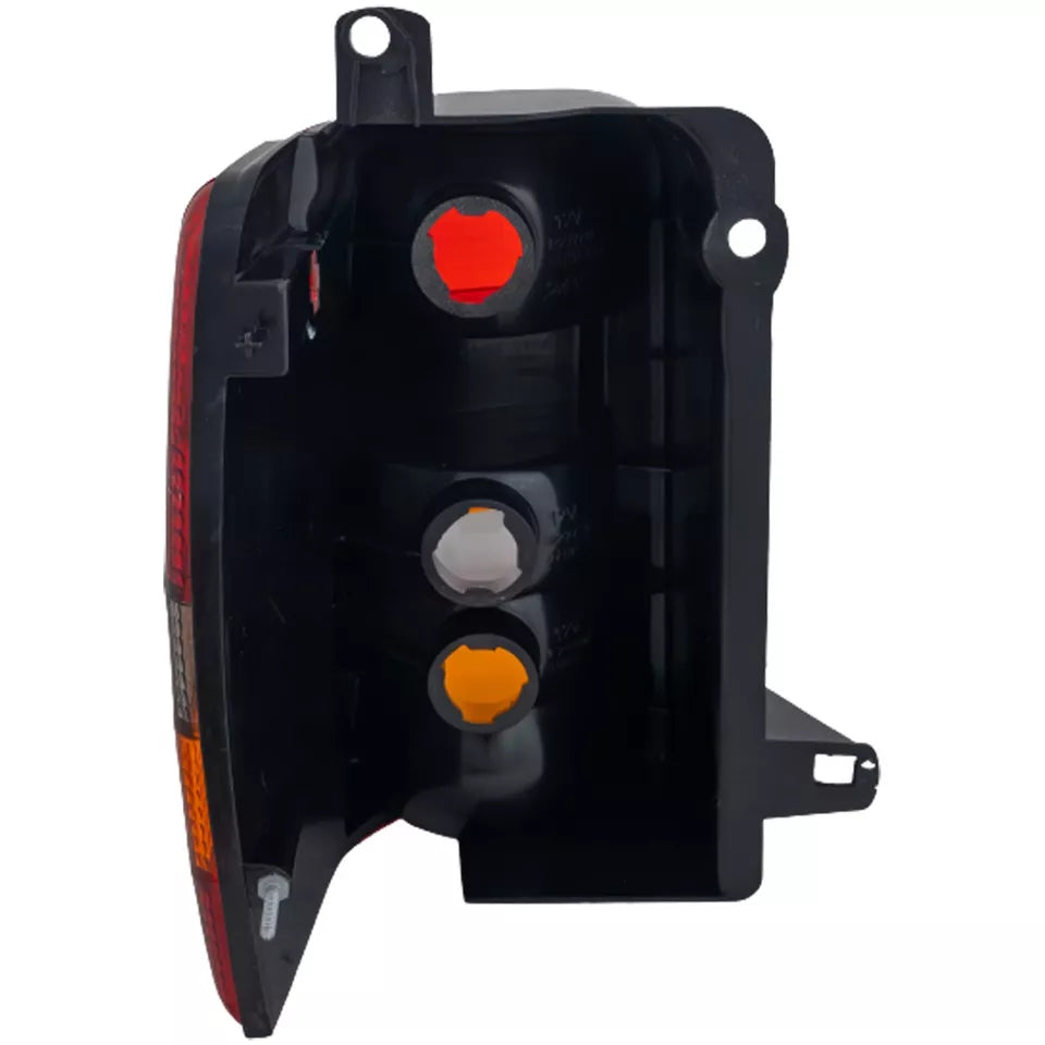 Right Side Taillamp assy 1993 - 1998 JEEP GRAND CHEROKEE CH2801121 55155738AA