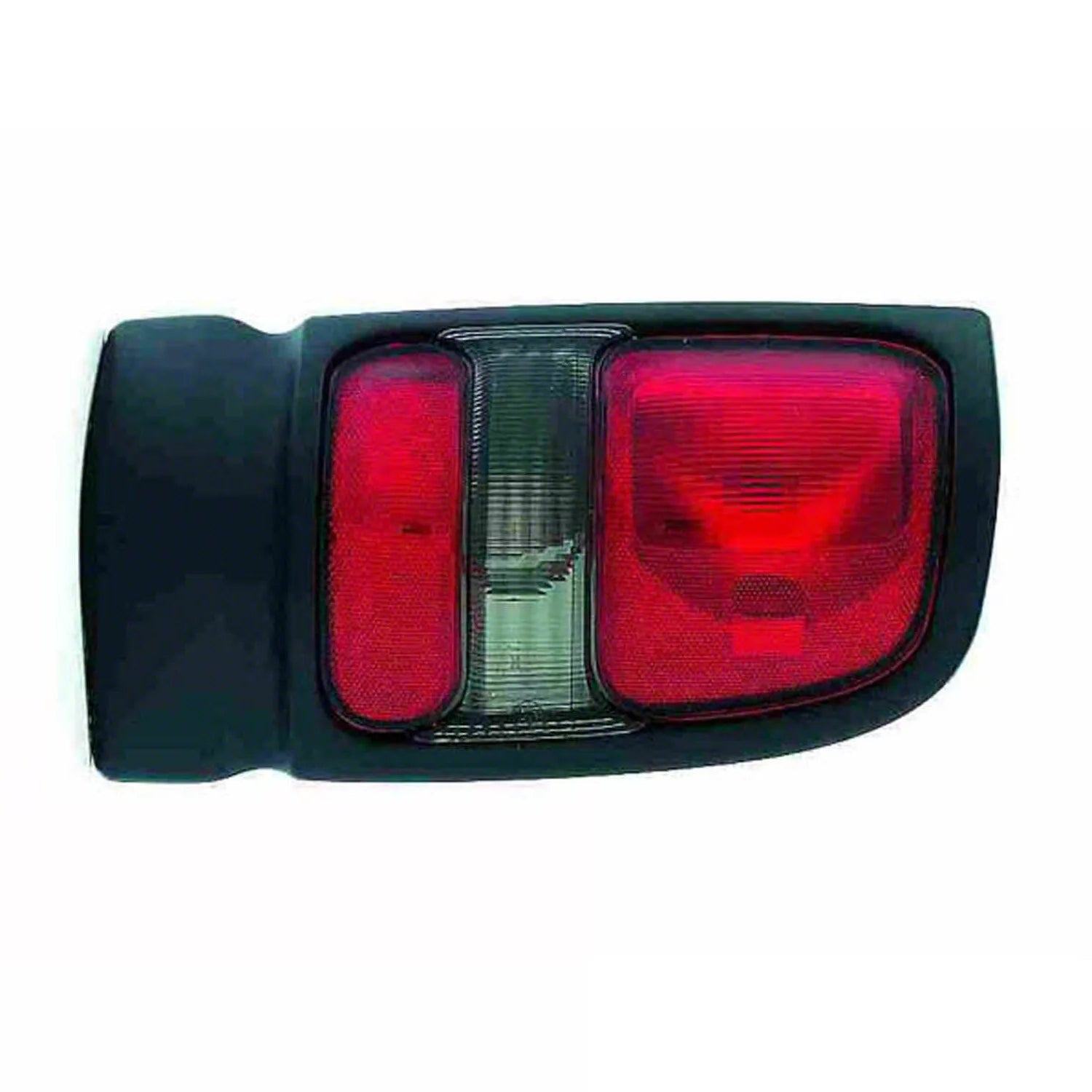 Right Side Taillamp assy 1994 - 2002 DODGE RAM 1500 CH2801122V 55055264AC