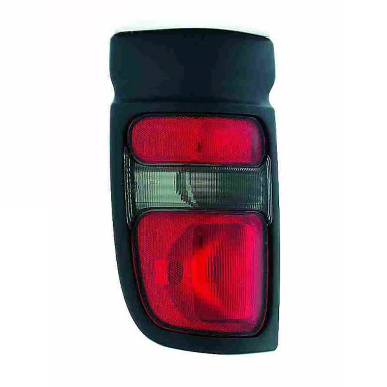 Right Side Taillamp assy 1994 - 2002 DODGE RAM 1500 CH2801122V 55055264AC