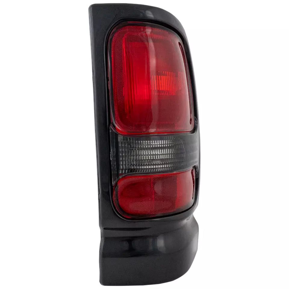 Right Side Taillamp assy 1994 - 2002 DODGE RAM 1500 CH2801135 5EK44DX8AC