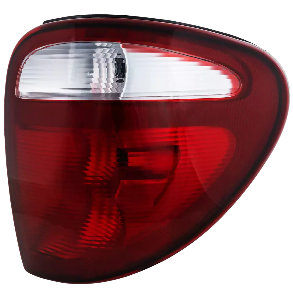 Right Side Taillamp assy 2001 - 2003 CHRYSLER TOWN & COUNTRY CH2801140 68241332AA