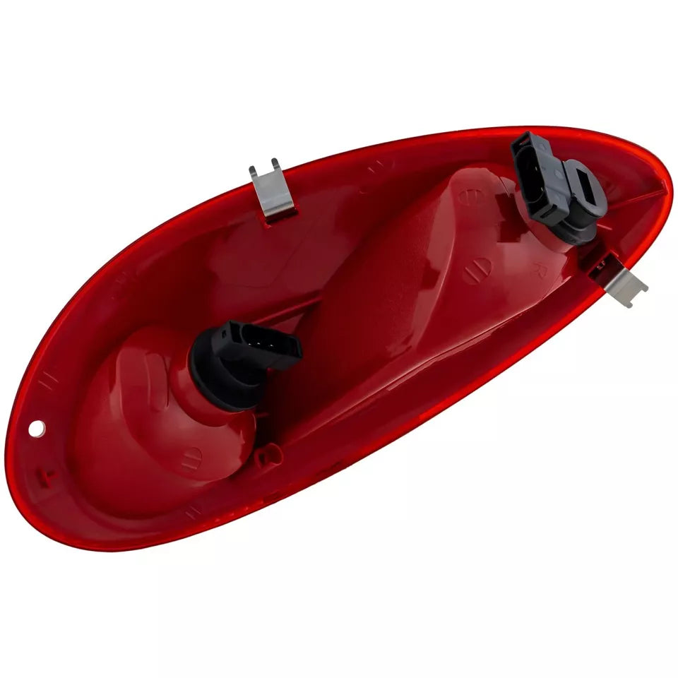 Right Side Taillamp assy 2001 - 2005 CHRYSLER PT CRUISER CH2801145 5288742AG