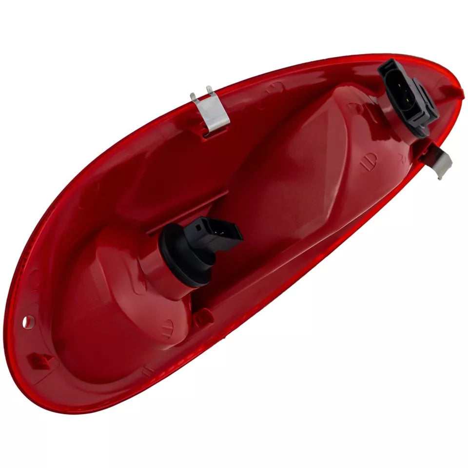 Right Side Taillamp assy 2001 - 2005 CHRYSLER PT CRUISER CH2801145 5288742AG