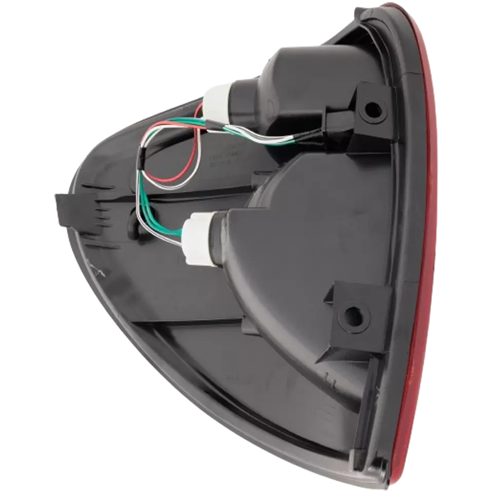 Right Side Taillamp assy 2004 - 2007 CHRYSLER TOWN & COUNTRY CH2801157 68241334AA