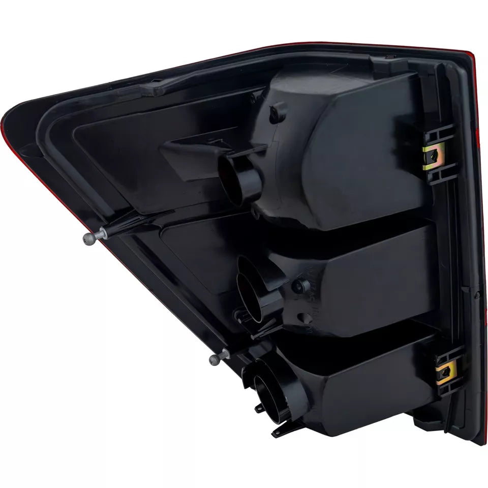 Right Side Taillamp assy 2005 - 2006 JEEP GRAND CHEROKEE CH2801159 55156614AG