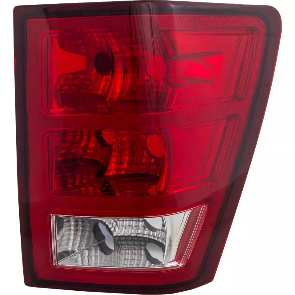 Right Side Taillamp assy 2005 - 2006 JEEP GRAND CHEROKEE CH2801159 55156614AG