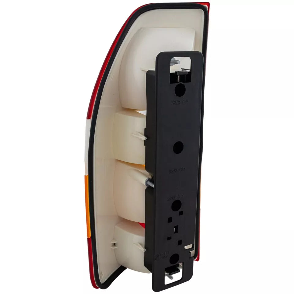 Right Side Taillamp assy 2003 - 2006 DODGE SPRINTER 2500 CH2801164 5103597AA