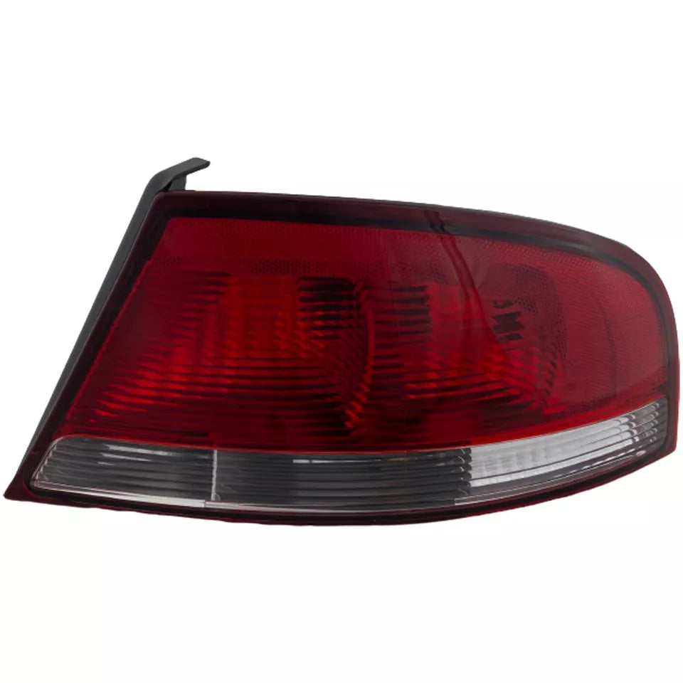 Right Side Taillamp assy 2001 - 2006 CHRYSLER SEBRING CH2801166 4805352AC