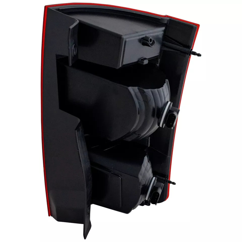 Right Side Taillamp assy 2008 - 2010 CHRYSLER TOWN & COUNTRY CH2801179 5113200AB