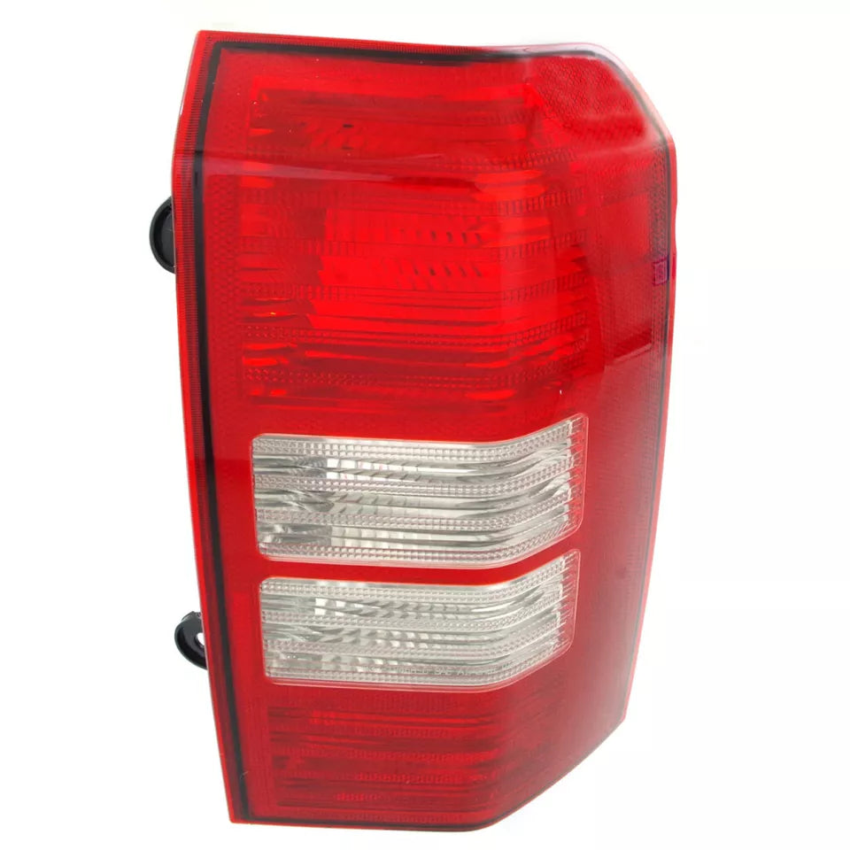 Right Side Taillamp assy 2008 - 2017 JEEP PATRIOT CH2801181 5160364AG