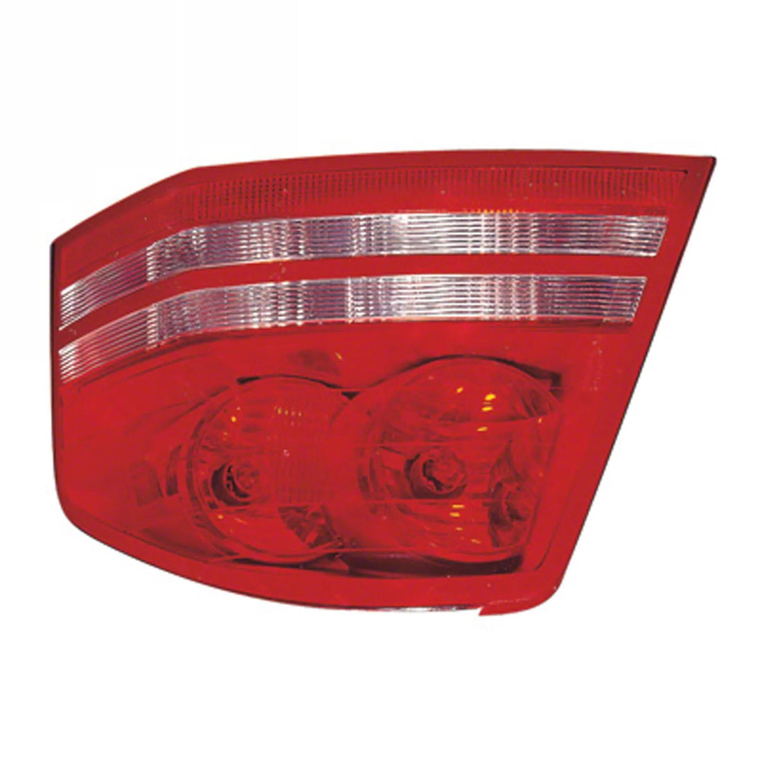 Conjunto de luz trasera derecha 2009 - 2010 DODGE AVENGER CH2801182V 5303990AG