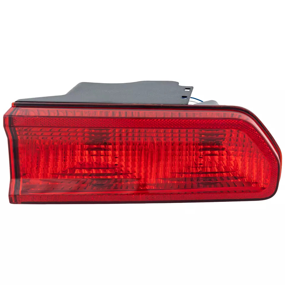 Right Side Taillamp assy 2008 - 2014 DODGE CHALLENGER CH2801189 5028780AF