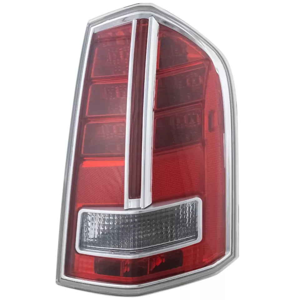 Right Side Taillamp assy 2011 - 2012 CHRYSLER 300 CH2801200 68042172AE