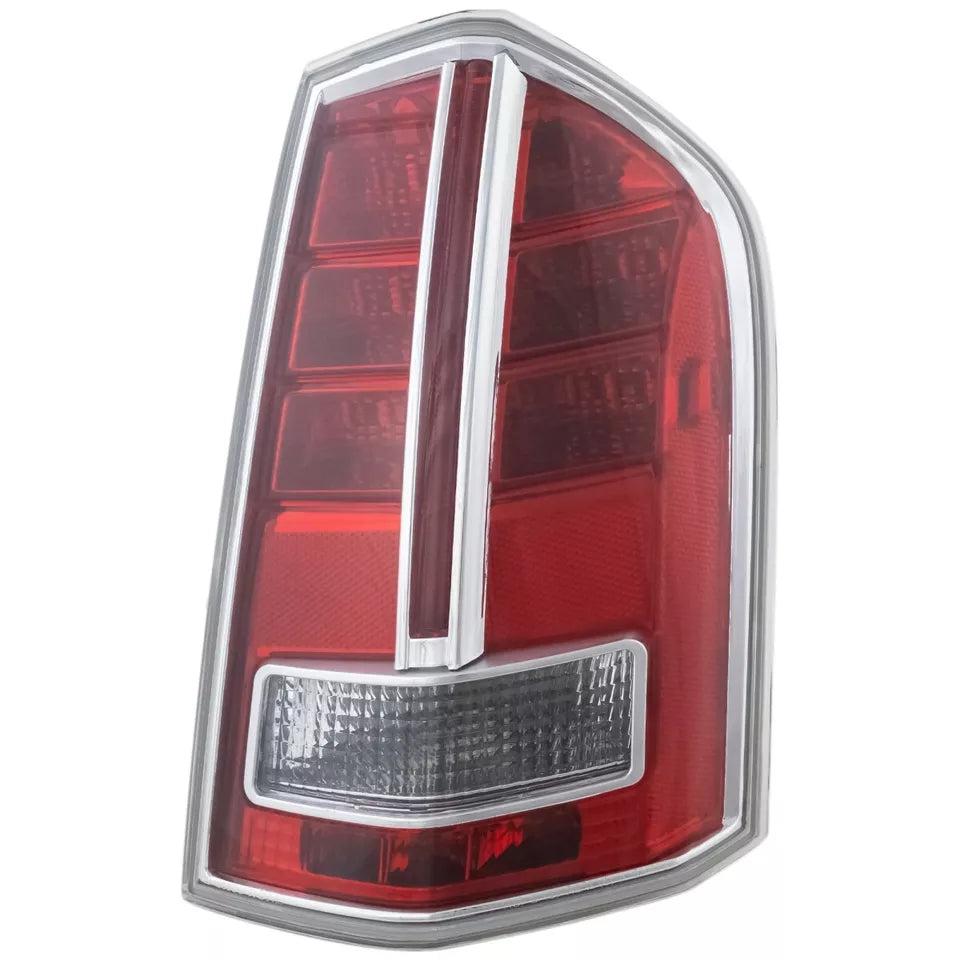 Right Side Taillamp assy 2011 - 2012 CHRYSLER 300 CH2801200 68042172AE