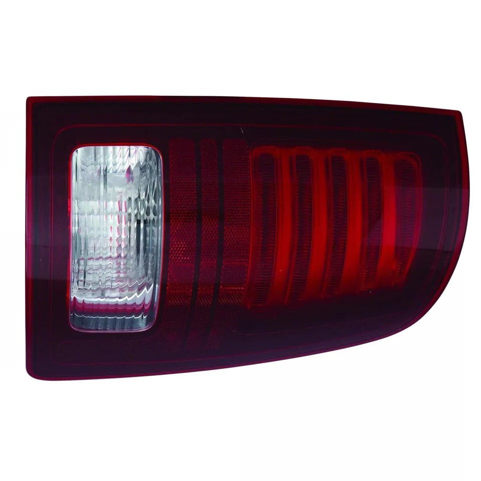 Right Side Taillamp assy 2013 - 201 RAM 1500 CAPA CH2801202C 68093080AC