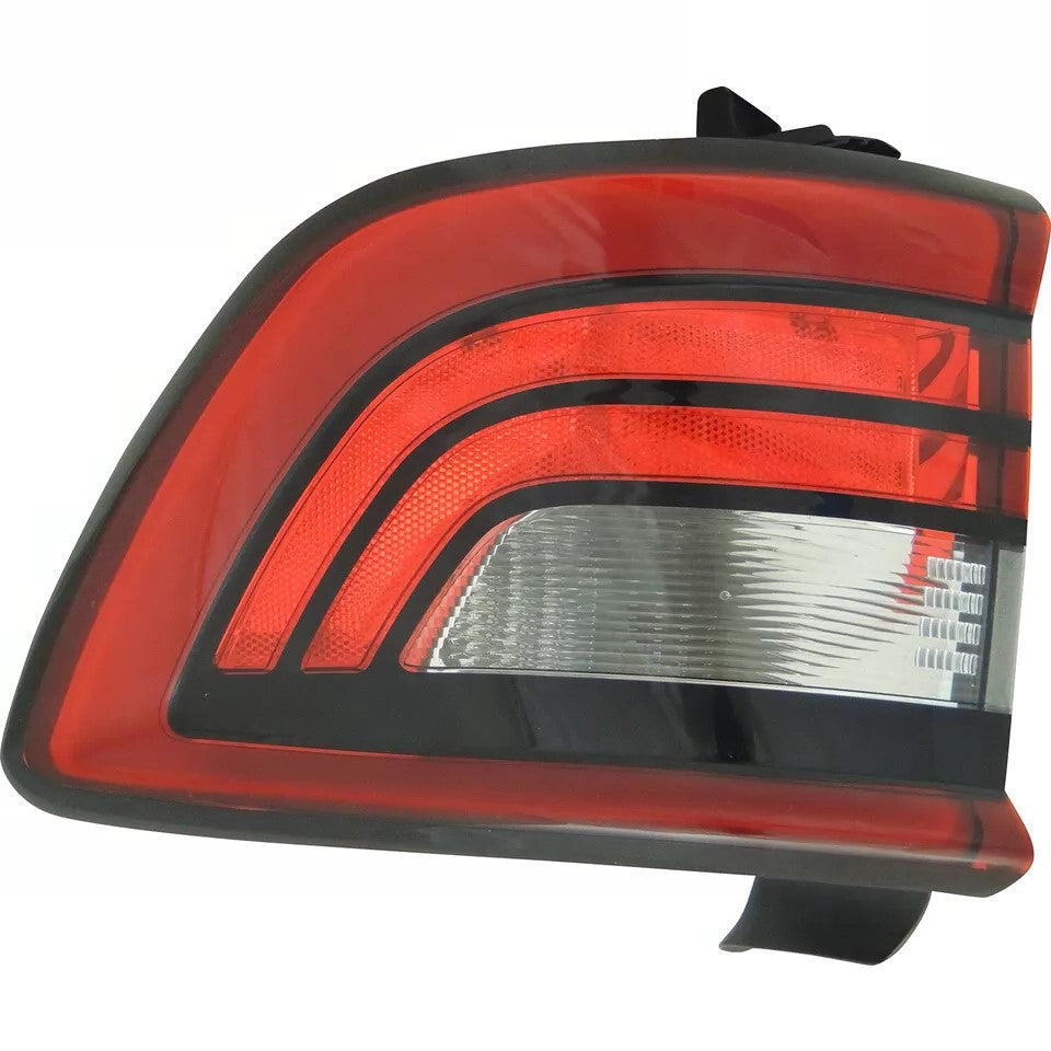 Right Side Taillamp assy 2014 - 2025 DODGE DURANGO CAPA CH2801206C 68272126AC